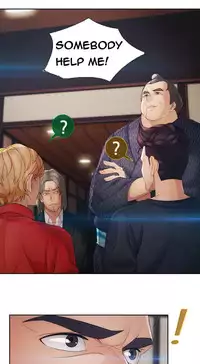 [Studio Gale] Lady Garden Ch.1-32 (English) (Ongoing)