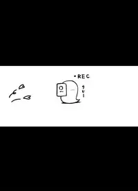 [Kuro Lili no Heya (Lilish)] Fukenzen Muchi ma Shibari (Touhou Project) [Digital]