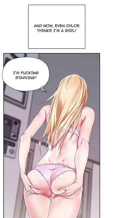 The Idol Project Ch.4/?