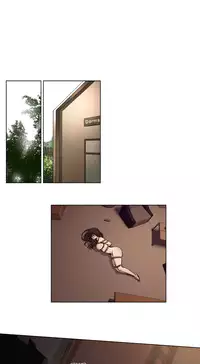 [Ramjak] Atonement Camp Ch.0-38 (Chinese)