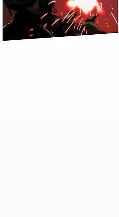 GP-禁區守衛 1-26