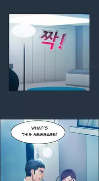 [Studio Gale] Lady Garden Ch.1-32 (English) (Ongoing)