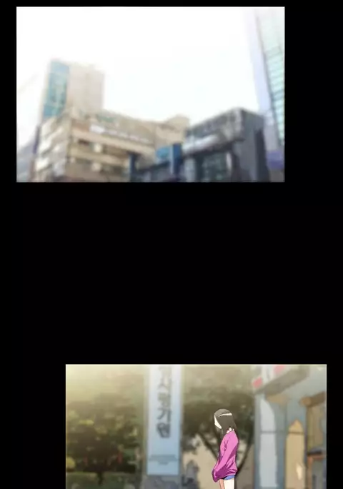 Love Parameter Ch.1-46