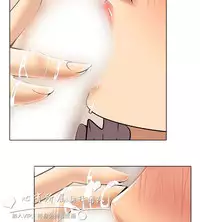 公寓啪啪趴【chinese】