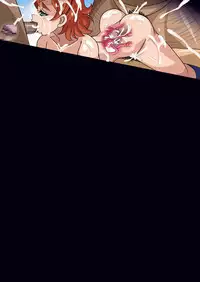 [Studio Mizuyokan (Higashitotsuka Raisuta)] SECOND VIRGIN DL (Go! Princess PreCure)