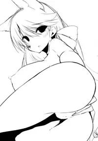 (C93) [Kansen Shoujo (Noto Kurumi)] Atago-san to Muttsuri Shounen Shikikan Aiyoku Ikusei Nisshi (Azur Lane)