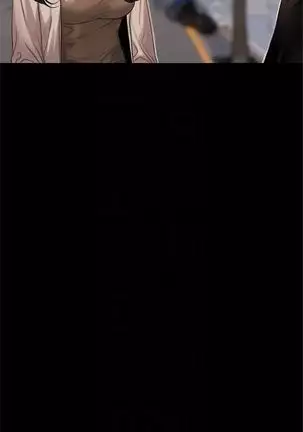 （周4）Run away 1-59 中文翻译 （更新中）