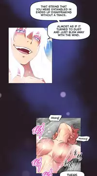 [Worin] Brawling Go Ch.149-150 [English] [Ongoing]