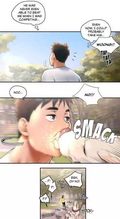 Sexercise Ch.10/?