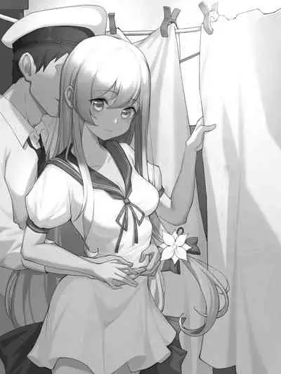 [塔兰托] 夏の夜と白い雪