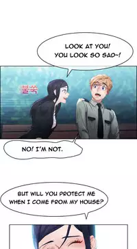 [Studio Gale] Lady Garden Ch.1-32 (English) (Ongoing)