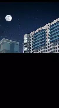 [Studio Gale] Lady Garden Ch.1-32 (English) (Ongoing)