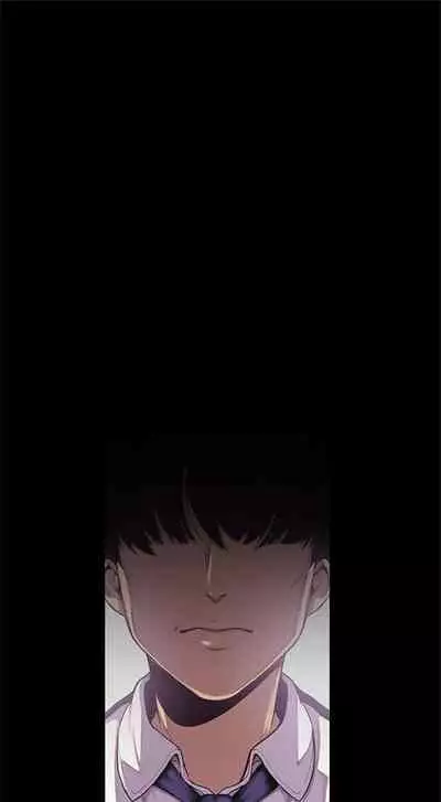 （週1）美麗新世界 1-75 中文翻譯 （更新中）