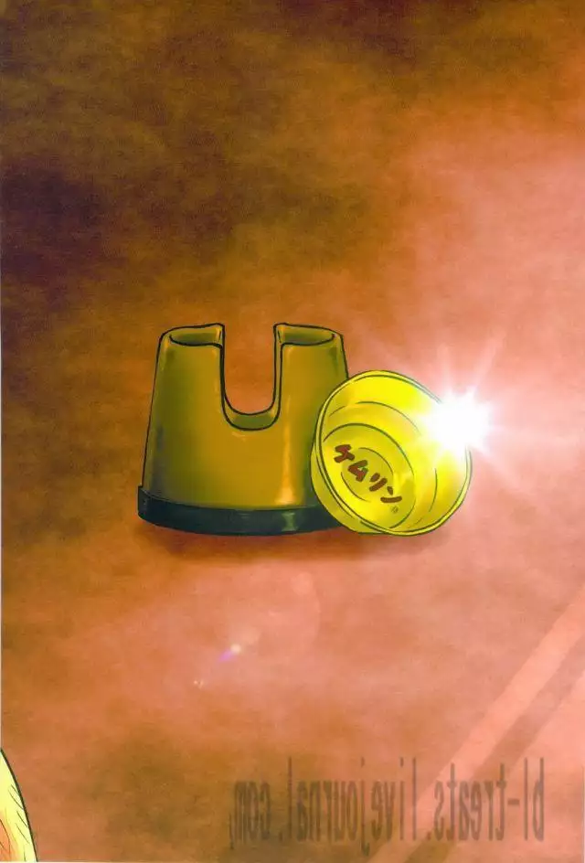 Yukemuri Renzoku Goukan Rinkan Jiken