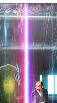 [Studio Gale] Lady Garden Ch.1-32 (English) (Ongoing)