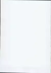 (C94) [Hayo-Cinema (Etuzan Jakusui)] Jukujoshikousei B [Chinese] [战栗的玻璃棒汉化]