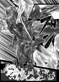 Shemale Shoufu no Junan | Shemale娼妇的受难