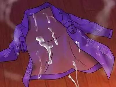 らぶエロ大好き委員会 -2m!幼馴染のフタナリ巨女ちゃん、可愛い系ヤンキー君を逆レイプ!