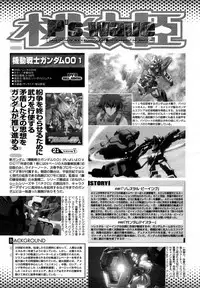 COMIC Momohime 2008-03