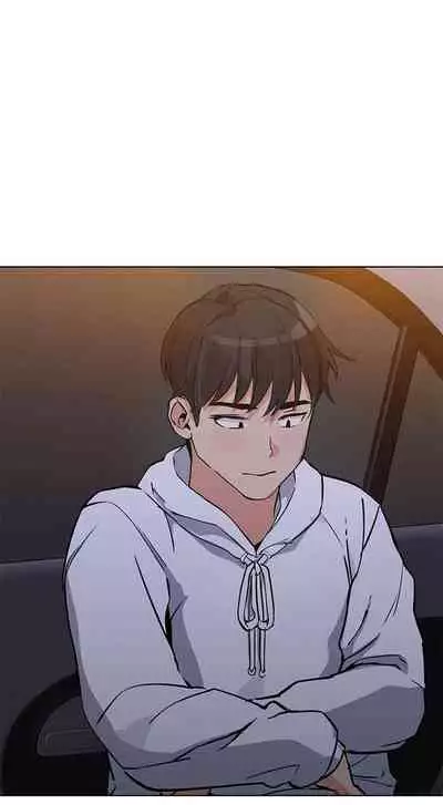 要對媽媽保密唷!-IT'S A SECRET 01-15 CHI manhwaroshixp.wordpress.com