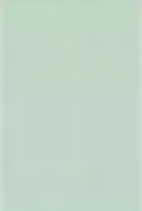 (C54) [Ashinoie (Taryl.)] Hinnyuu Musume 4 (Various)