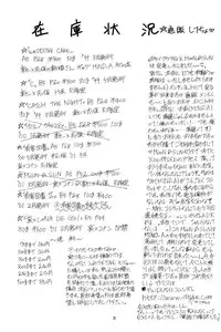 [Mind-A] Cosplay (Meitantei Conan)