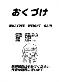 [Kukuru] Comics Collection of Kukuru