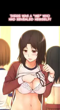 [Cave Bear] Mia's Tool Ch.0-3 (English) (Ongoing)