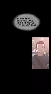 [Mr. Byeong-Su] Cohabitation Ch.1-44 (English) (Ongoing)