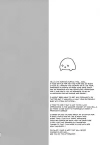 (C92) [Slime Kikaku (Kuriyuzu Kuryuu)] Akatsuki no Oyome-san Challenge | Akatsuki's Bride Challenge (Kantai Collection -KanColle-) [English] {Doujins.com}