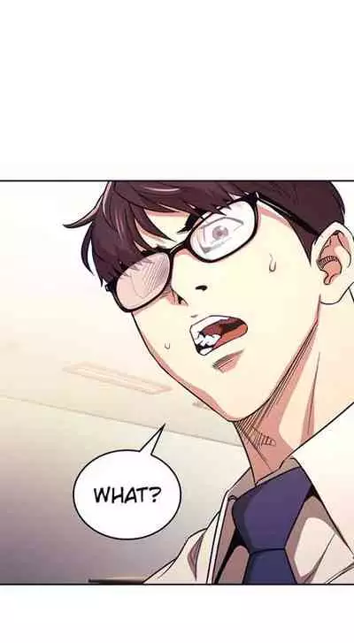 Mother Hunting [OUM, Naru] Ch.40? [English] [Manhwa PDF]