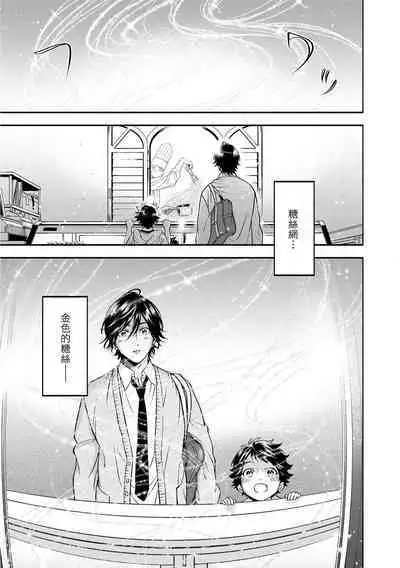 Grapefruit Moon | 葡萄柚之月