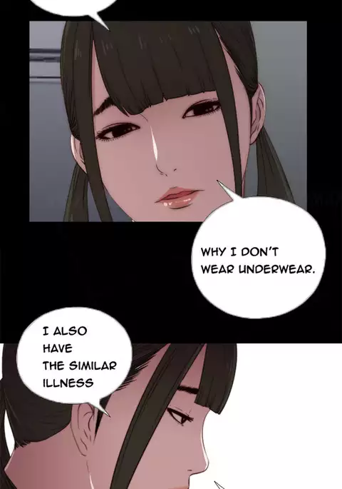 Girl Next Door Ch.1-30