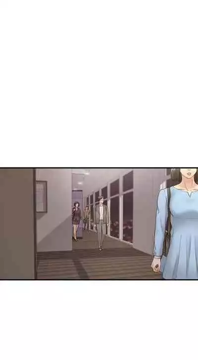 [富貴鼻 & 雲河尹] 正妹小主管 1-108 官方中文（連載中）