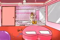 [M先生]NTR-CUCKOLD CLUB [Chinese]