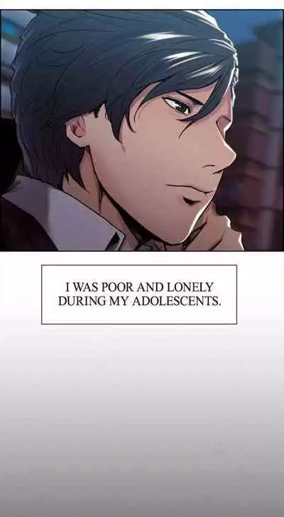 Taste of Forbbiden Fruit Ch.21/24