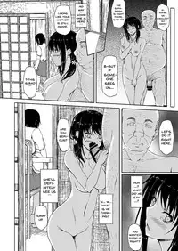 (C90) [shakestyle (ShAKe)] Tachibana Yukina Enkou Nisshi 2 "Watashi… Shicchatta kara…" [English] {Doujins.com}