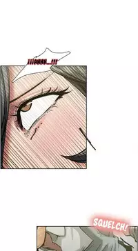 [TEAM.serious] 岳母家的刺激生活 1-17 [Chinese] [sp个人复制粘贴汉化]