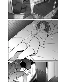 [Chiba Tetsutarou] Mushi Asobi [English] [Digital]