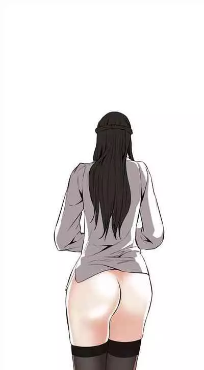 偷窥 0-30 中文翻译 （更新中）