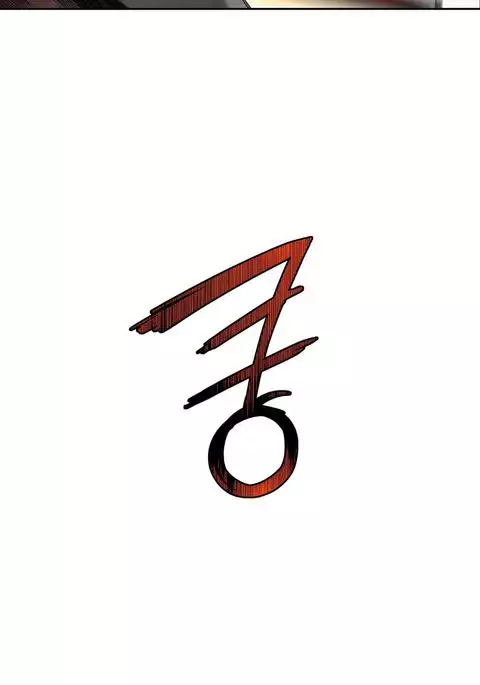 Lilith`s Cord Ch.1-12