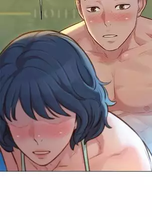 HERMOSA HERMANA122-135 CHI