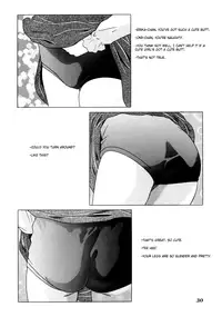 [Hayashibara Hikari] CONCEPTION (Shoukoujo ~Lolita Girls Collection~) [English] [SaHa]