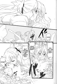 (SPARK10) [Kabutomushi (Ijiro Suika)] Takukamu (Fire Emblem if) [English] [Tigoris Translates]