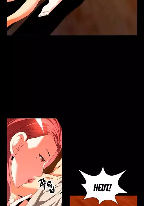 Love Parameter Ch.1-73