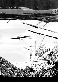 [Mii Akira] HIGH SCHOOL LANDER