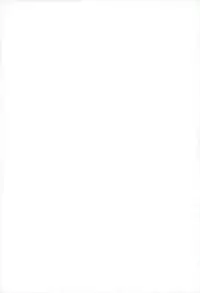 [headache] サンシャイン (Haikyu!!)