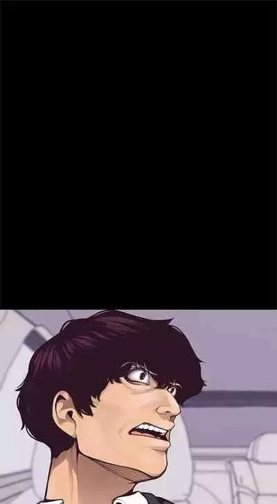 （週1）美麗新世界 1-75 中文翻譯 （更新中）