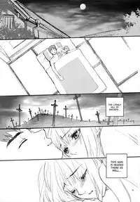 (SC25) [Badon (Kida, Kine)] Love Soulful (Fate/stay night) [English] [desudesu]