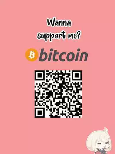 The Gargoyle's Curse